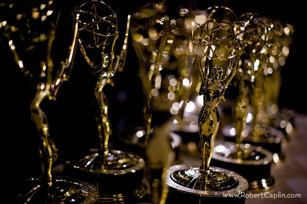 International Emmys