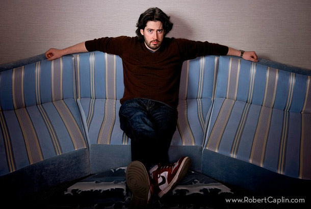 Jason Reitman