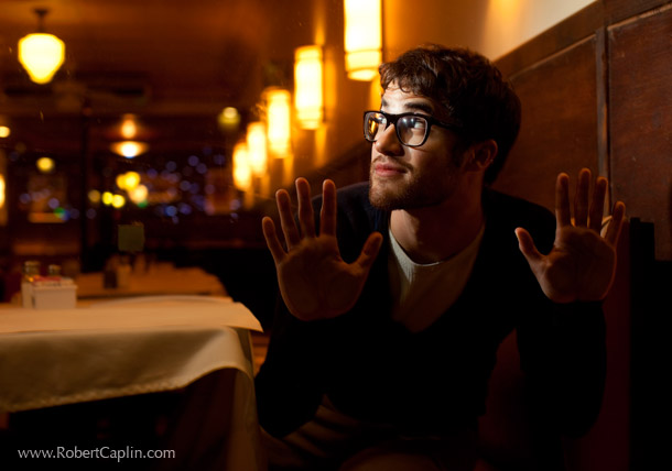 DarrenCriss03-copy